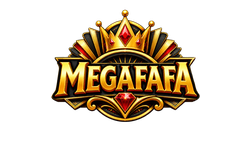 daftar online slot